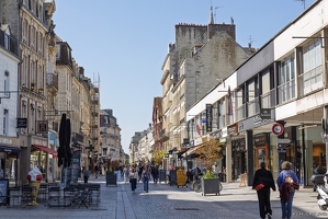 20250408-61 8050-Caen