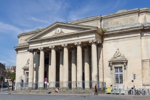 20250408-66 8057-Caen Palais de justice