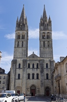 20250408-72 8071-Caen Abbaye aux Hommes