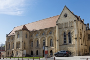 20250408-79 8066-Caen Artotheque