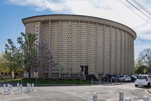 20250408-92 8102-Caen Eglise St Julien
