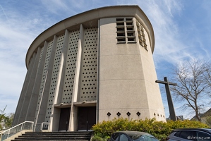 20250408-93 8103-Caen Eglise St Julien