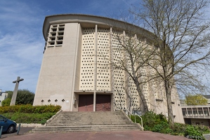 20250408-94 8104-Caen Eglise St Julien