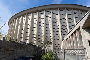 20250408-95 8105-Caen Eglise St Julien