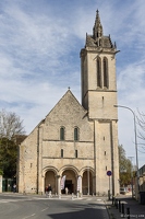 20250408-96 8106-Chrisncy Eglise St Nicolas