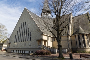 20250408-97 8107-Caen Eglise St Paul