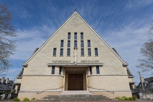 20250408-99 8109-Caen Eglise St Paul