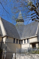 20250408-100 8111-Caen Eglise St Paul