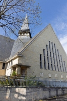 20250408-101 8112-Caen Eglise St Paul