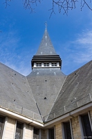 20250408-102 8114-Caen Eglise St Paul