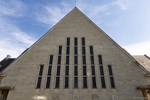 20250408-103 8115-Caen Eglise St Paul