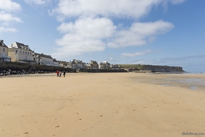 20250409-23 8195-Arromanches La Plage