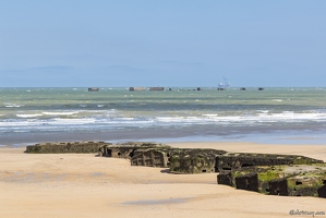 20250409-22 8182-Arromanches La Plage