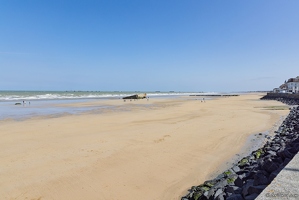 20250409-33 8206-Arromanches La Plage