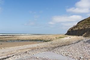 20250409-50 8237-Port en Bessin