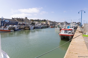 20250409-51 8233-Port en Bessin