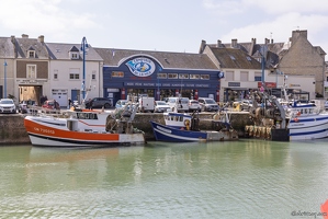 20250409-52 8234-Port en Bessin