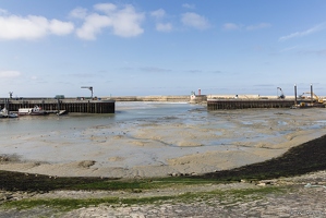 20250409-53 8239-Port en Bessin