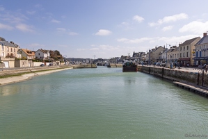 20250409-54 8240-Port en Bessin