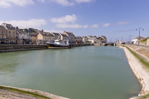 20250409-55 8241-Port en Bessin