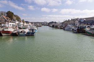 20250409-56 8242-Port en Bessin