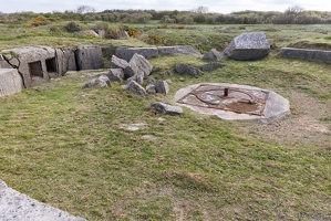 20250409-75 8269-Pointe du Hoc