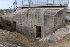 20250409-76 8268-Pointe du Hoc