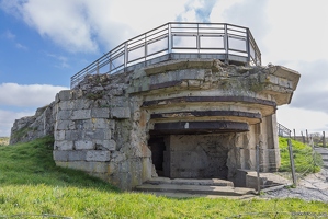 20250409-77 8270-Pointe du Hoc