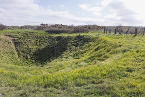 20250409-78 8293-Pointe du Hoc