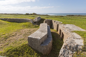 20250409-80 8295-Pointe du Hoc