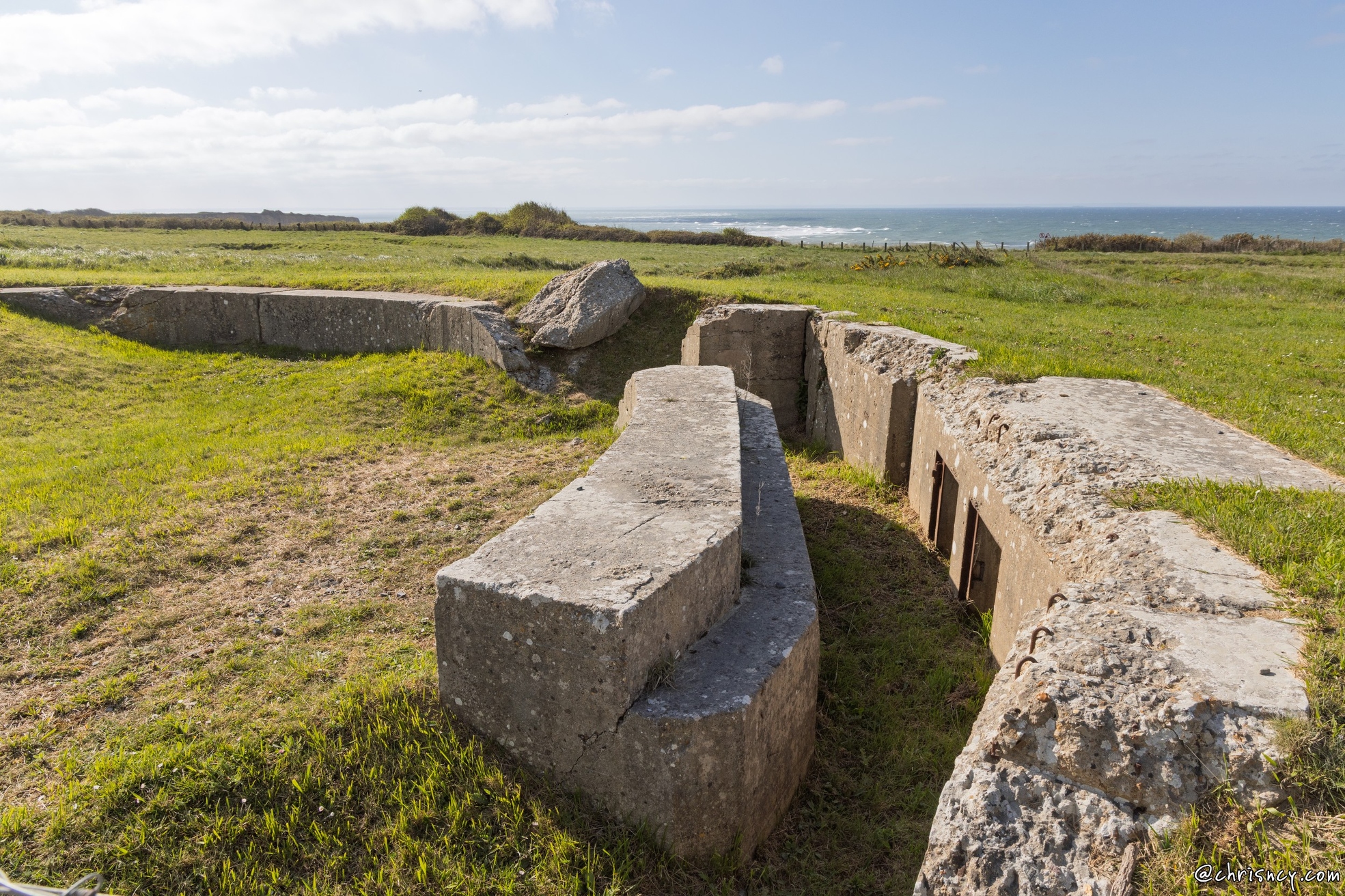 20250409-80_8295-Pointe_du_Hoc.jpg