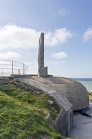 20250409-82 8273-Pointe du Hoc