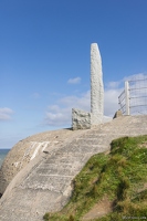20250409-83 8291-Pointe du Hoc