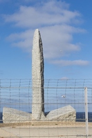 20250409-84 8292-Pointe du Hoc