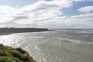 20250409-85 8283-Pointe du Hoc