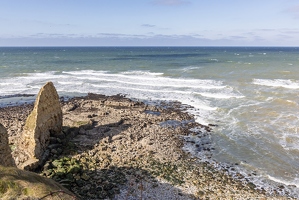 20250409-87 8276-Pointe du Hoc