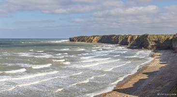 20250409-89 8278-Pointe du Hoc