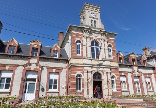 20250410-06 8304-Dives sur Mer