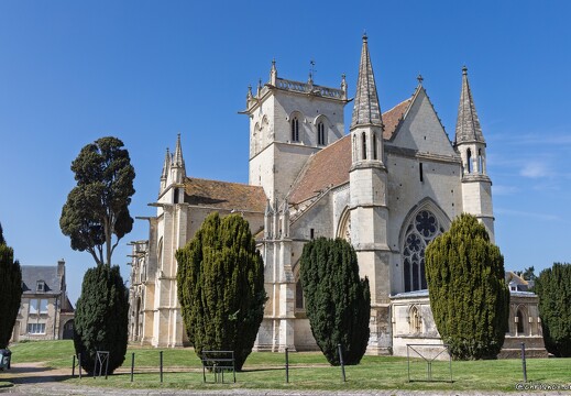 20250410-07 8306-Dives sur Mer