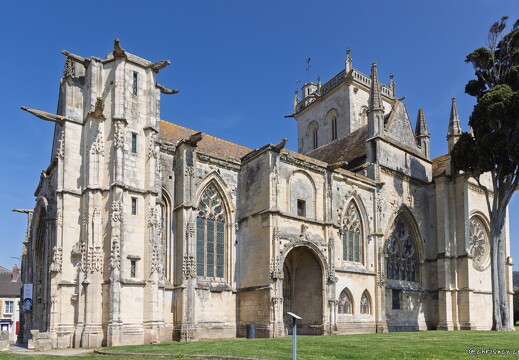 20250410-08 8308-Dives sur Mer