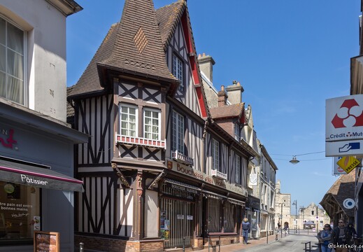 20250410-15 8317-Dives sur Mer