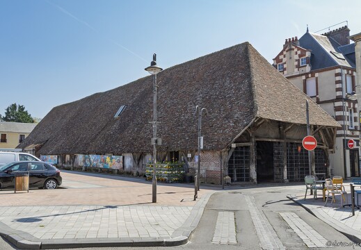 20250410-17 8319-Dives sur Mer