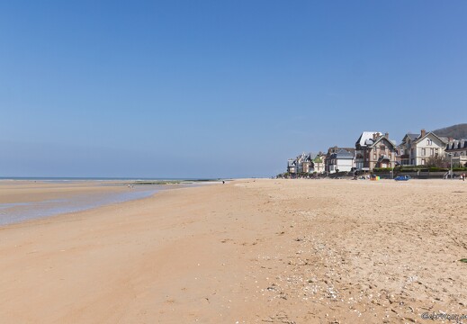 20250410-27 8343-Houlgate