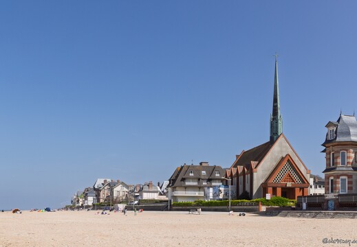 20250410-28 8345-Houlgate Temple protestant 1951