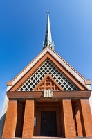 20250410-32 8339-Houlgate Temple protestant 1951