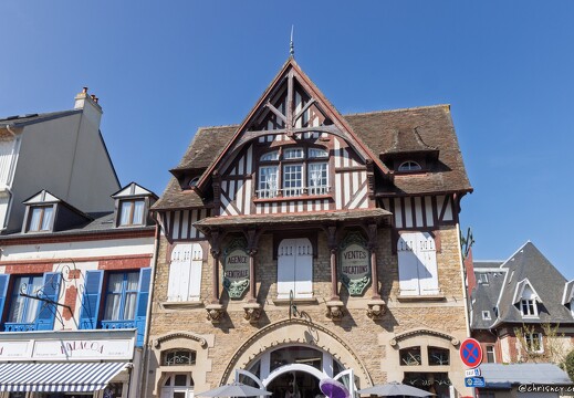 20250410-34 8348-Houlgate