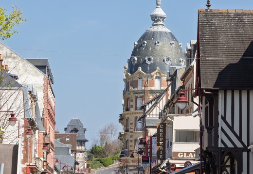 20250410-35 8346-Houlgate