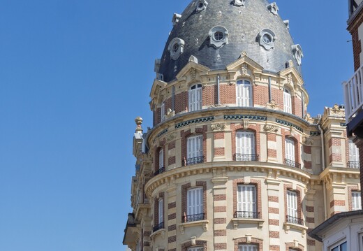 20250410-36 8349-Houlgate Grand Hotel