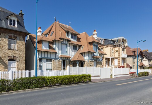 20250410-41 8360-Villers sur Mer