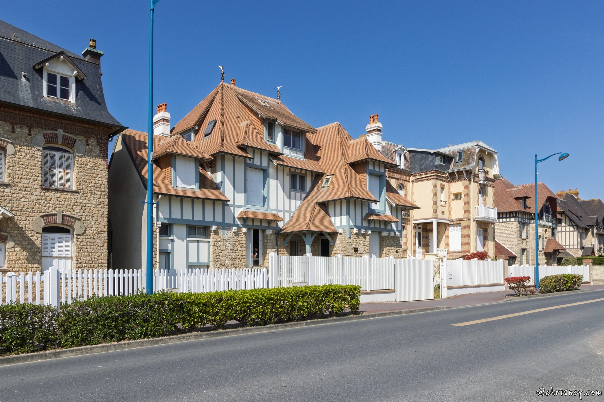 20250410-41_8360-Villers_sur_Mer.jpg